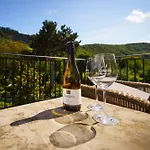 招待所 Wein Und Kallfels