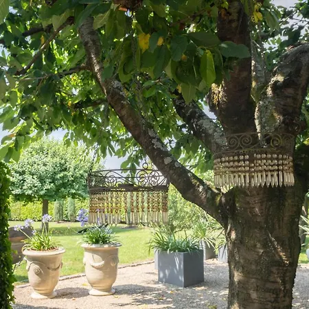 Guest house Wein Und Kallfels Krov