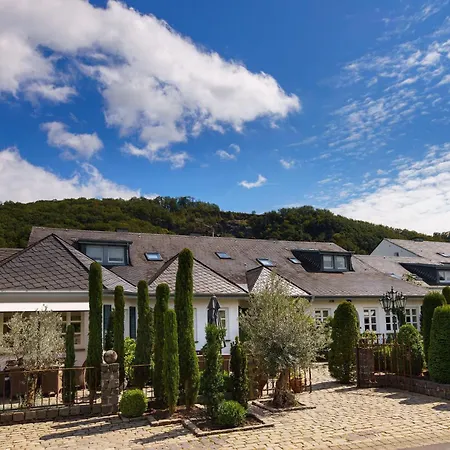 Wein Und Kallfels 4*
