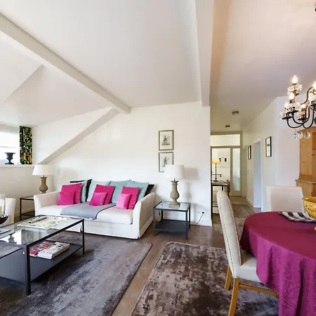 بيت ضيافة Wein Und Kallfels Kröv