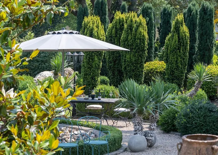 Wein Und Kallfels 4* Kröv