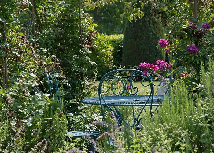 Wein Und Kallfels Gasthuis