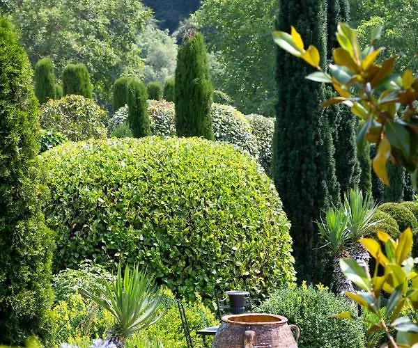 Wein Und Kallfels 4* Kröv