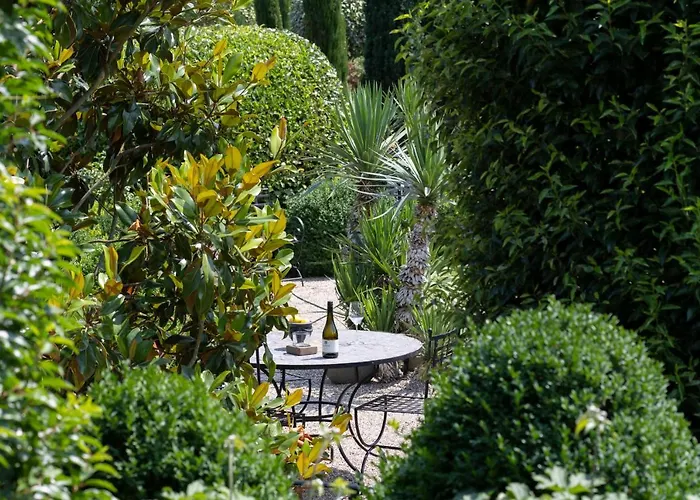 Gasthuis Wein Und Kallfels Kröv