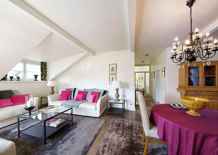 Gasthuis Wein Und Kallfels Kröv