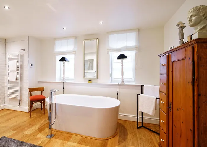 Wein Und Kallfels 4*