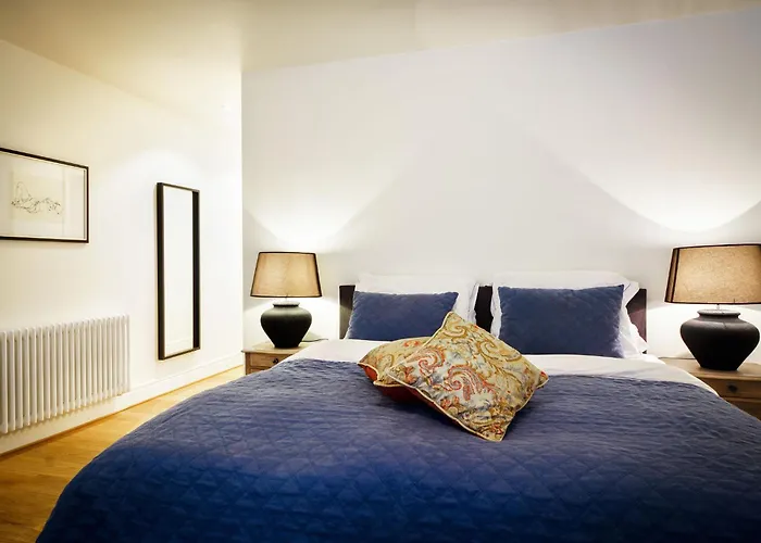 Wein Und Kallfels Kröv