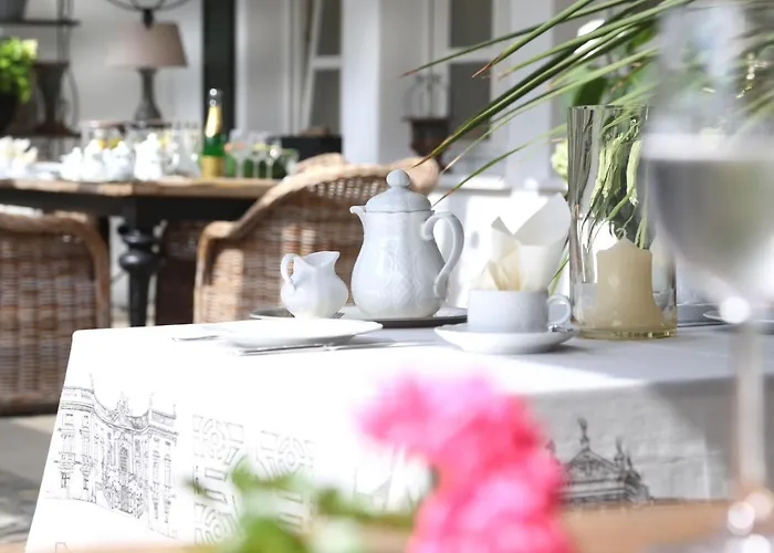 Wein Und Kallfels Kröv