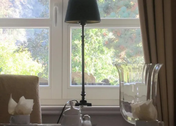 Wein Und Kallfels Kröv